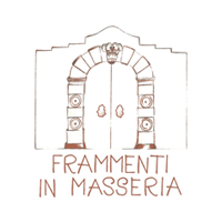 Frammenti in Masseria